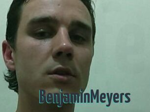 Benjamin_Meyers