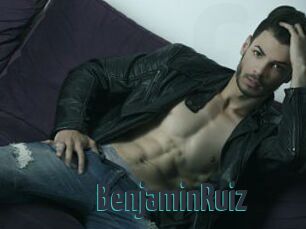 BenjaminRuiz