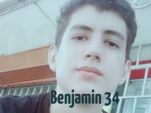 Benjamin_34