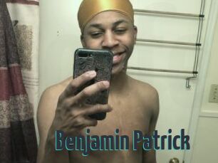 Benjamin_Patrick