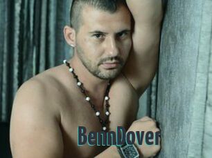 BennDover