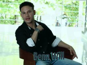 Benn_Will