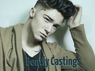 Bently_Castings