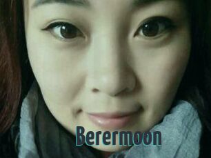 Berermoon