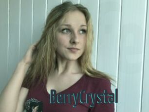 BerryCrystal