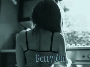 Berryfun