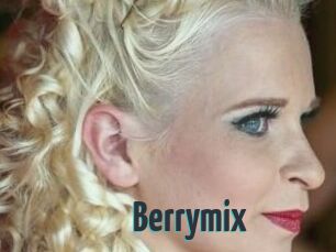 Berrymix