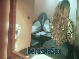 BeruskaSex