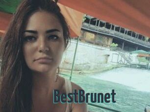 Best_Brunet