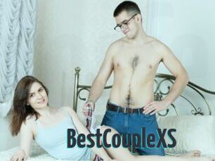 BestCoupleXS