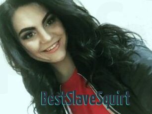 BestSlaveSquirt