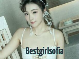 Bestgirlsofia