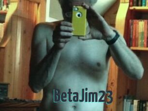 BetaJim23