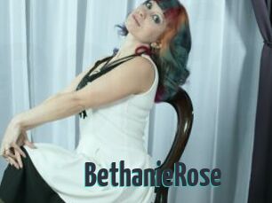 BethanieRose