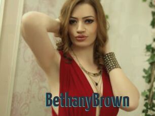 BethanyBrown