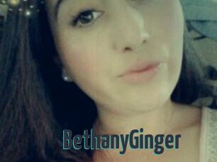 BethanyGinger