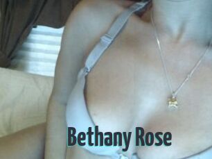 Bethany_Rose