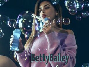 BettyBailey