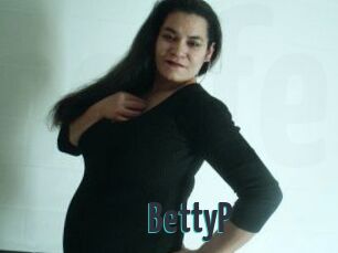 BettyP