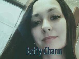 Betty_Charm