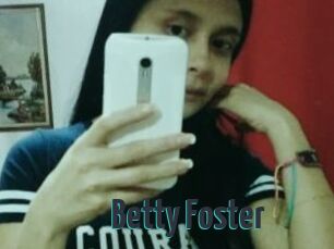 Betty_Foster