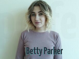 Betty_Parker