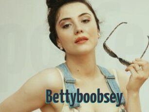 Bettyboobsey