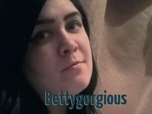 Bettygorgious