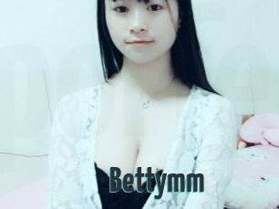 Bettymm