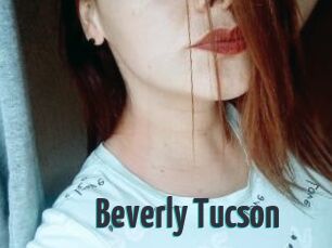 Beverly_Tucson