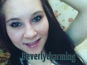 Beverlycharming