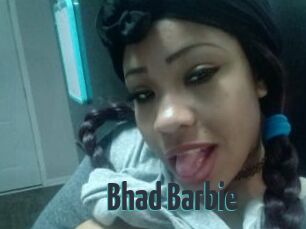 Bhad_Barbie