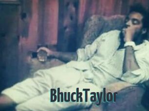 BhuckTaylor