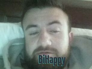 BiHappy