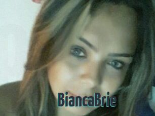 Bianca_Brie