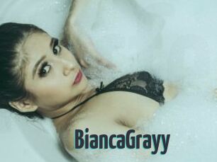 BiancaGrayy