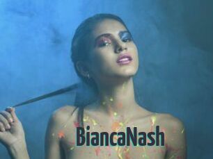 BiancaNash