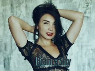 BiancaShy