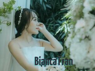 BiancaTran