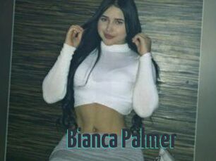 Bianca_Palmer