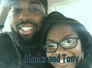 Bianca_and_Tony