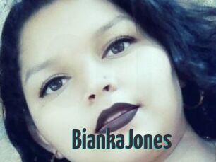 BiankaJones