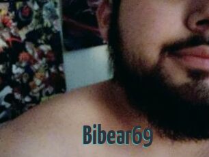 Bibear69