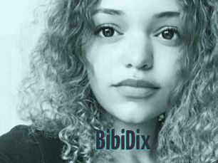 BibiDix