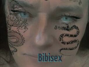 Bibisex