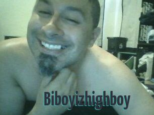 Biboyizhighboy