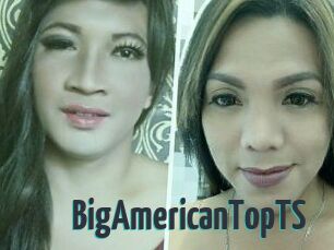 BigAmerican_TopTS