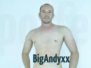 BigAndyxx