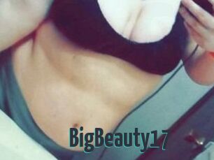 BigBeauty17