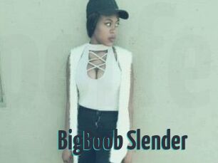 BigBoob_Slender